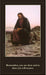 Lenten Prayer Card, 10-Pack Keep God in Life