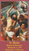 St. Blaise LAMINATED Prayer Cards (5 Pack) Keeping God in Sports