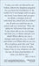 Prayer for the Hungry Holy Card, 10-Pack Keep God in Life