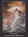 Freedom From Addictions Prayer Card, 10-Pack Keep God in Life