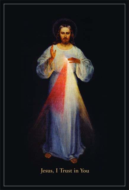 Consolation in the Time of Suicide Prayer Card, 4 x 6 Inches (5 Pack) Keeping God in Sports