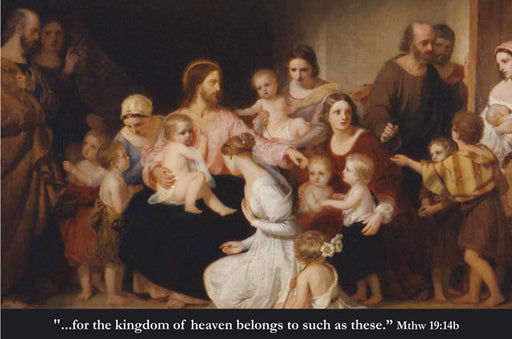 Prayer to End Abortion Prayer Card, 10-Pack Keep God in Life