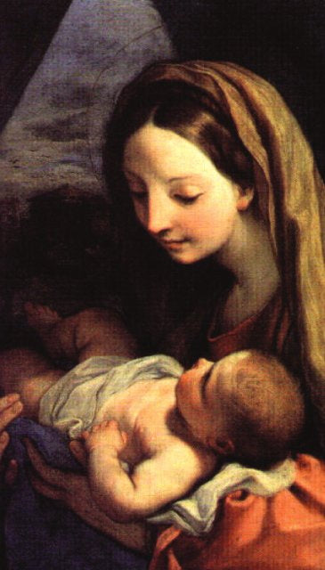 Memorare Prayer Card, 10-Pack Keep God in Life