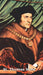 St. Thomas More Prayer Card, 10-Pack Keep God in Life
