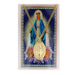 (PSHMG1) MIRACULOUS PRAYER CARD SET Keep God in Life