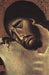 Litany of Humility LAMINATED Prayer Card, 5-Pack, 3 x 4 Inch Cards Keep God in Life