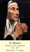 St. Monica LAMINATED Prayer Card, 5-Pack Keep God in Life