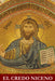 Spanish Nicene Creed, El Credo Niceno Jumbo Prayer Card, 3-Pack Keep God in Life