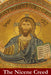 The Nicene Creed Prayer Card, 3-Pack Keep God in Life