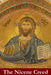 The Nicene Creed LAMINATED Prayer Card, 2-Pack Keep God in Life